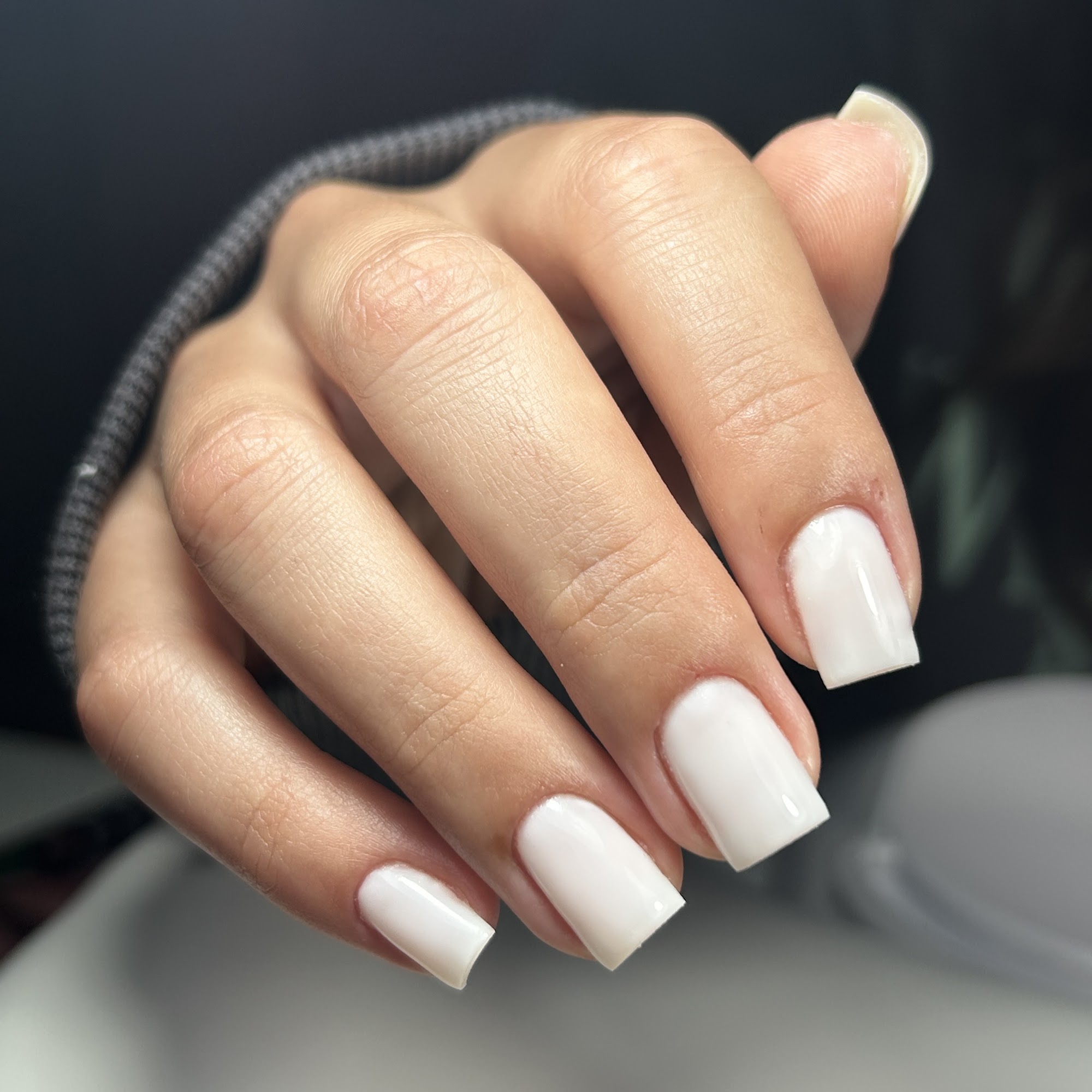 Secret Designs Nail and Beauty Spa 5645 NW 87th Ave My, suite ( suite 9, Doral Florida 33178