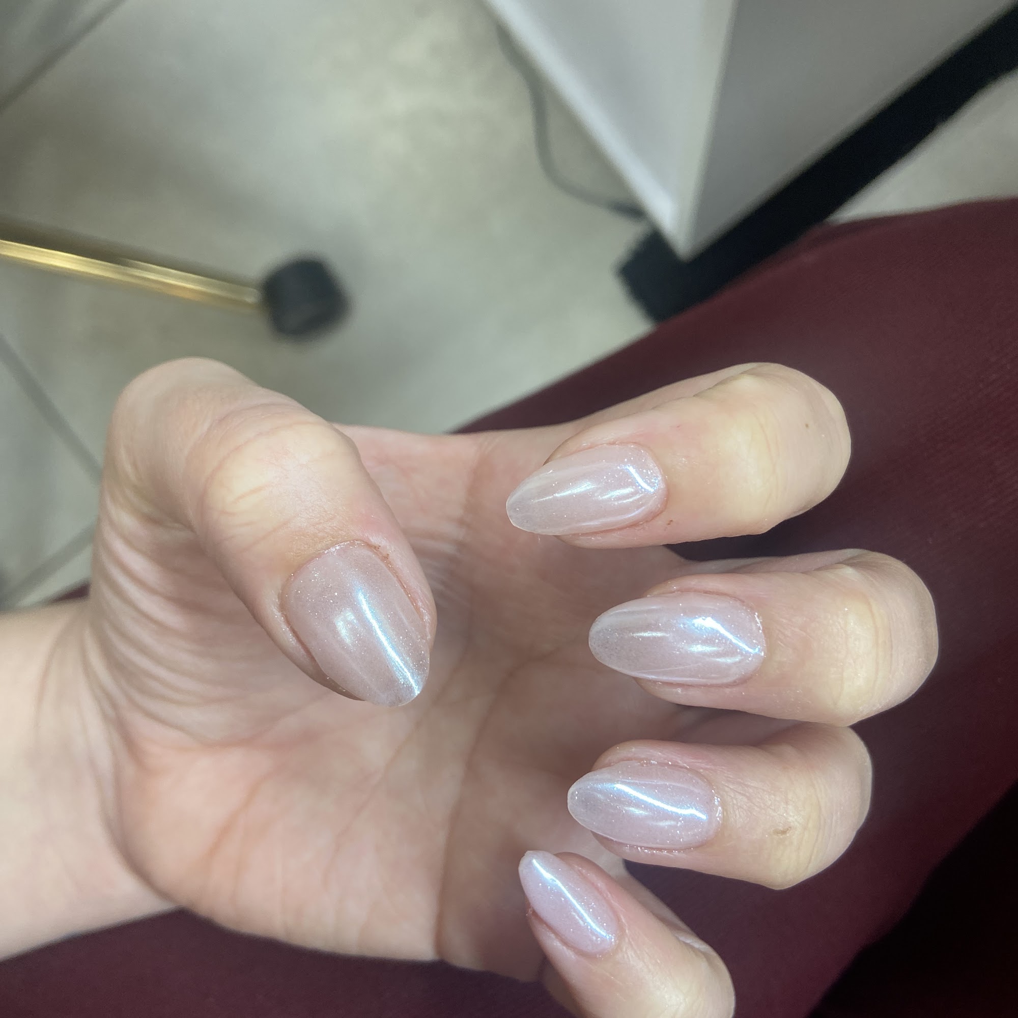 The Queen of Beauty Salon 3655 NW 107th Ave, Doral Florida 33178