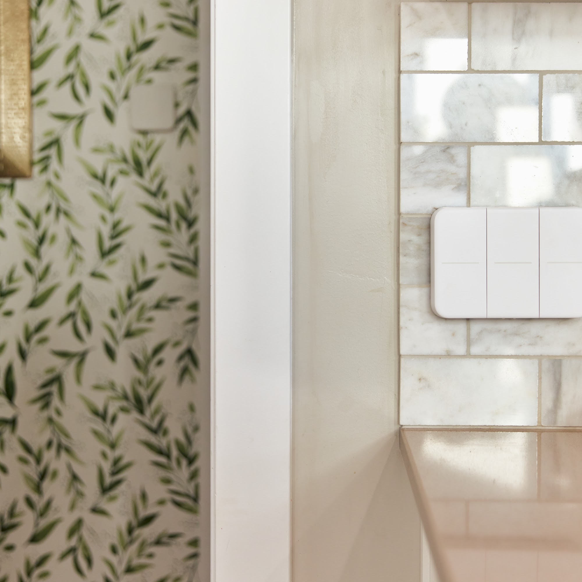 Vivint 7855 NW 12th St #114, Doral Florida 33126