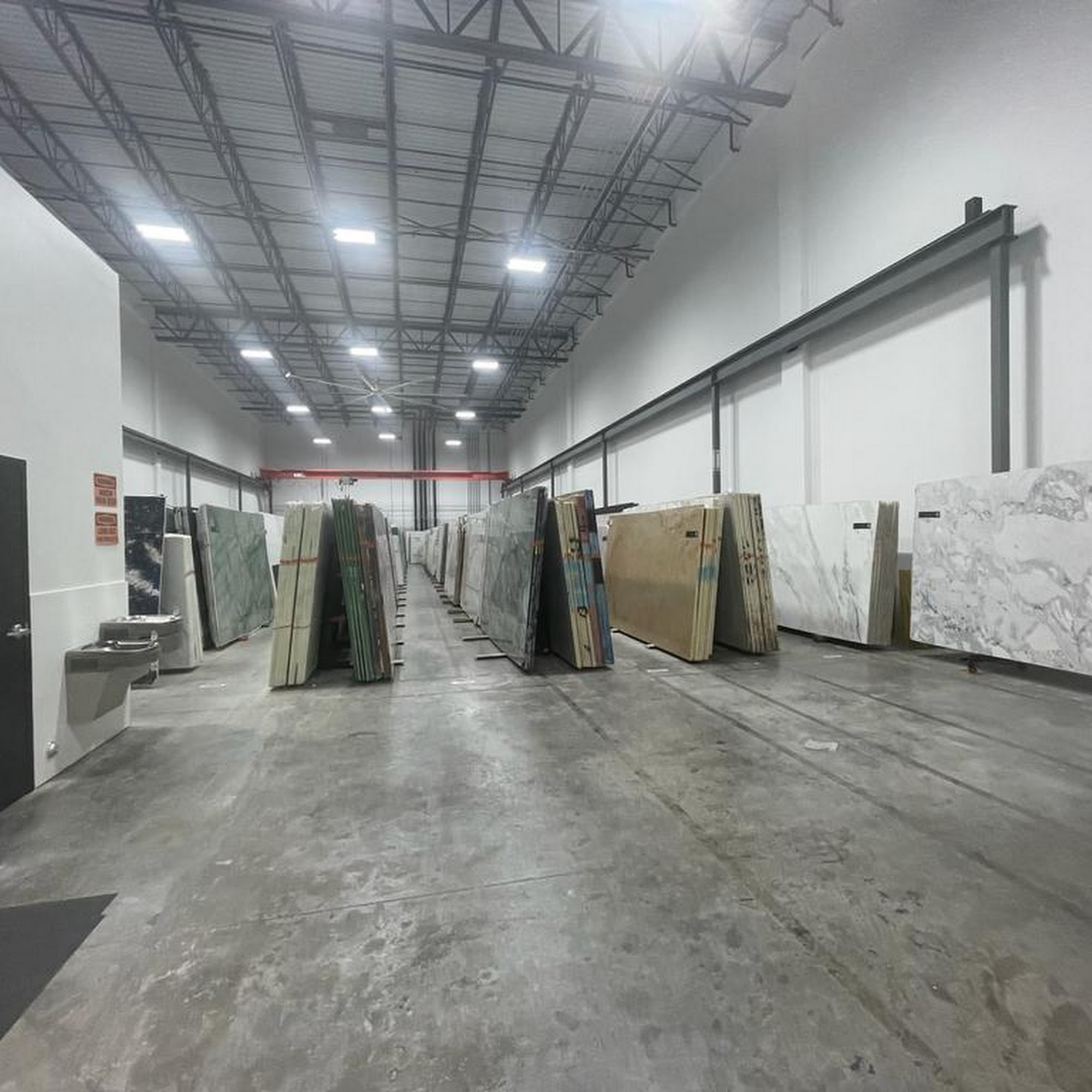 doral stones Doral