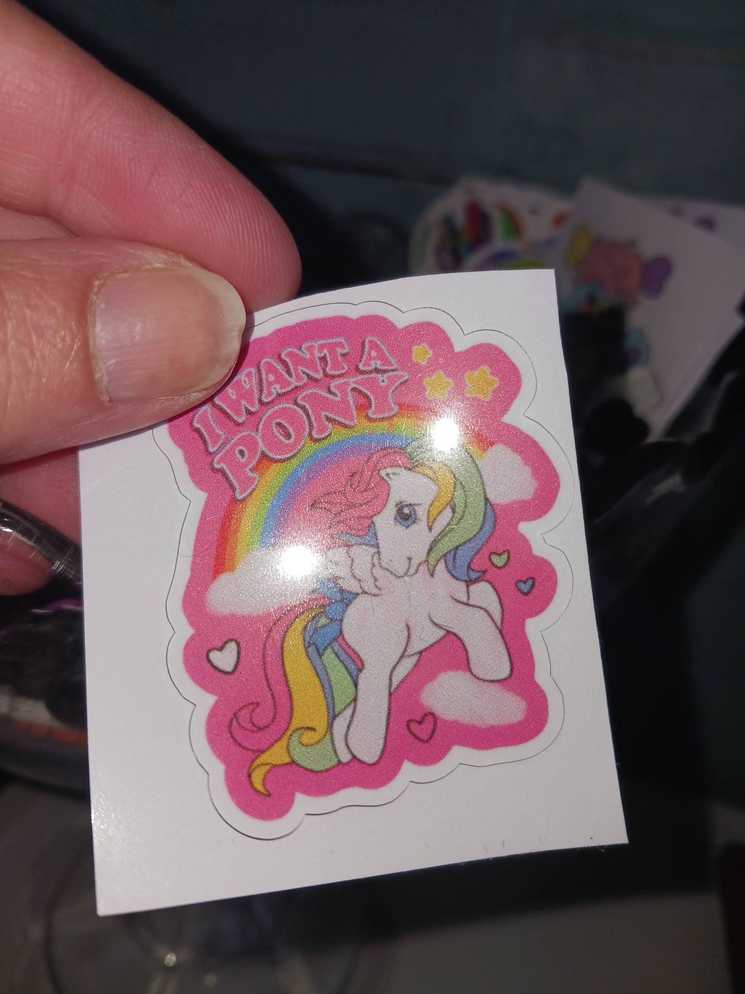 The Groom Room of Dundee Dundee