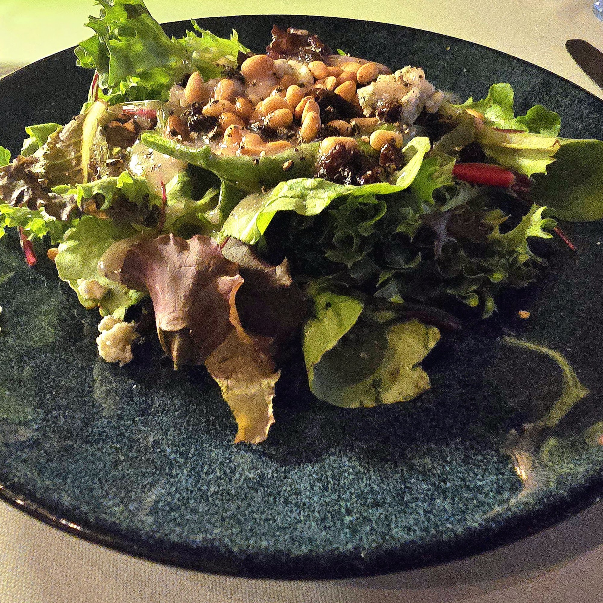 The Black Pearl Dunedin