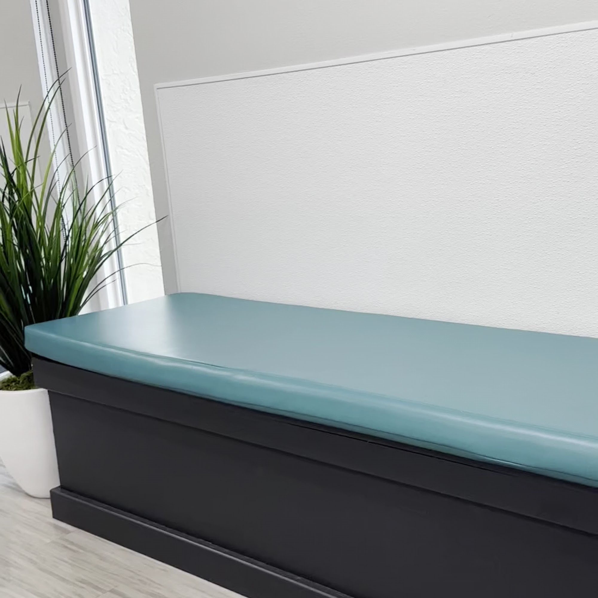 Animal Hospital of Dunedin Dunedin