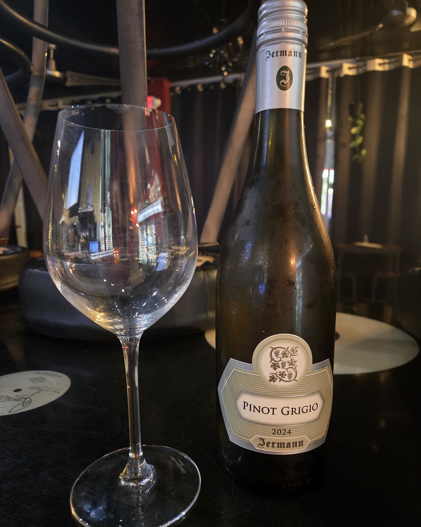 HopScotch Cafe Dunedin