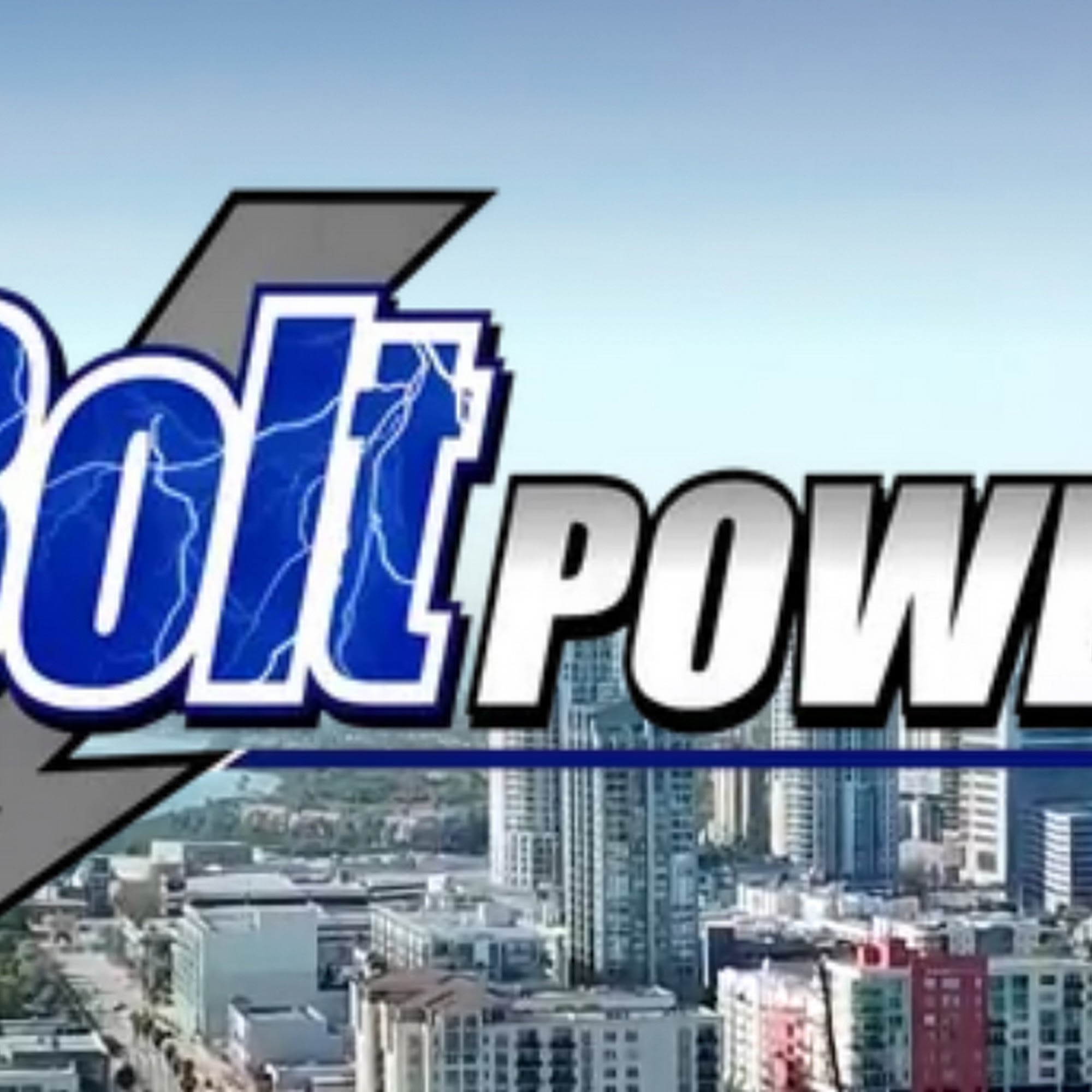 Tardif Electric Inc 1340 Heather Ridge Blvd, Dunedin Florida 34698