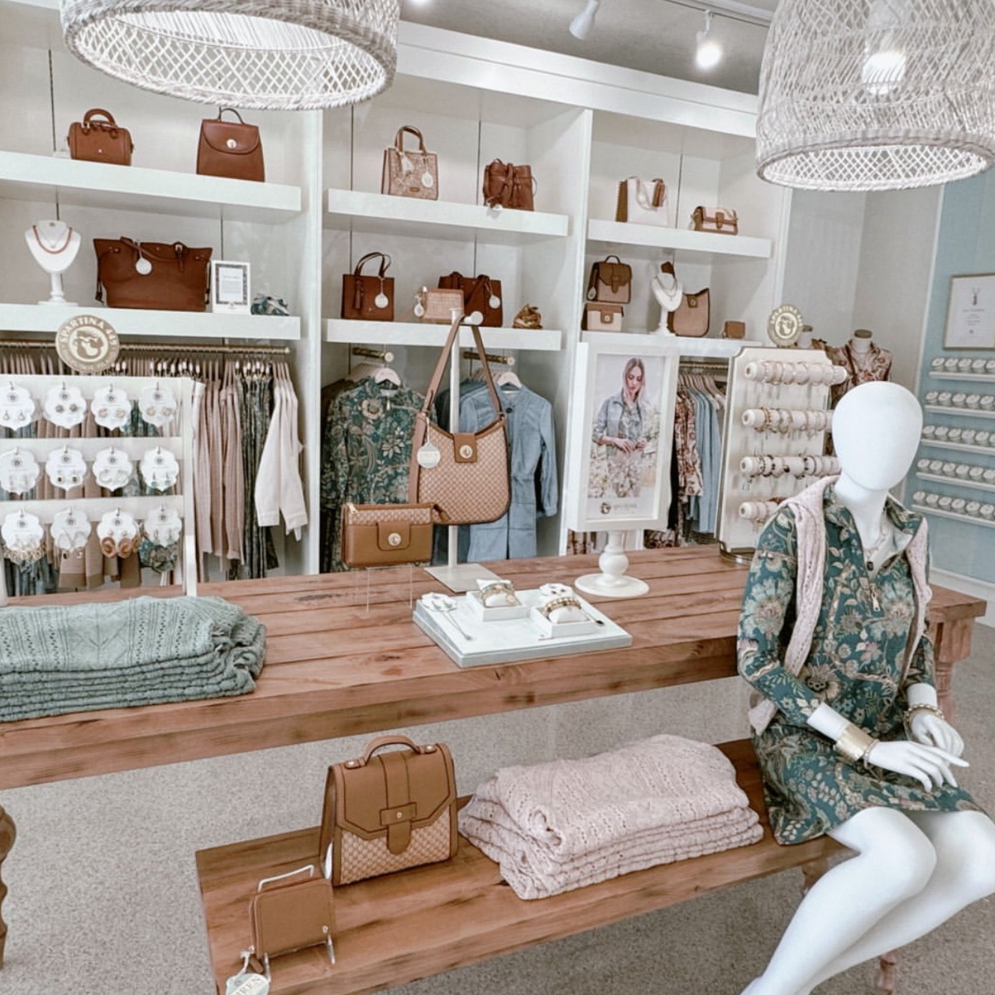 Spartina 449 Dunedin Dunedin