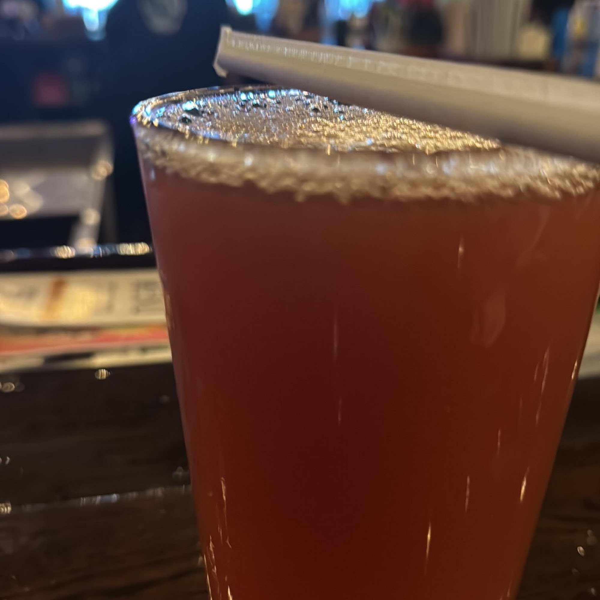 UniTea Kava Lounge Dunedin