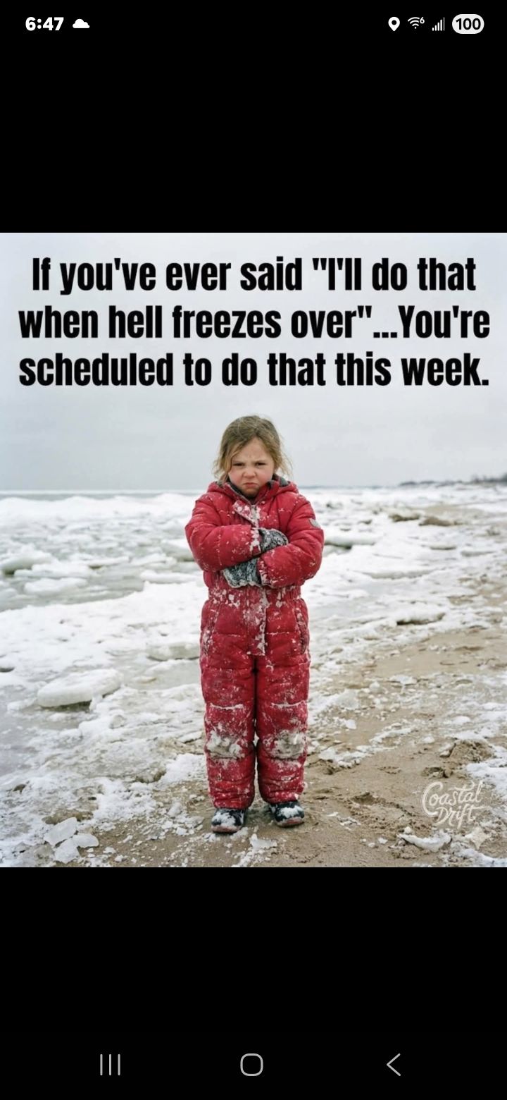 Stumpknockers Restaurant Dunnellon