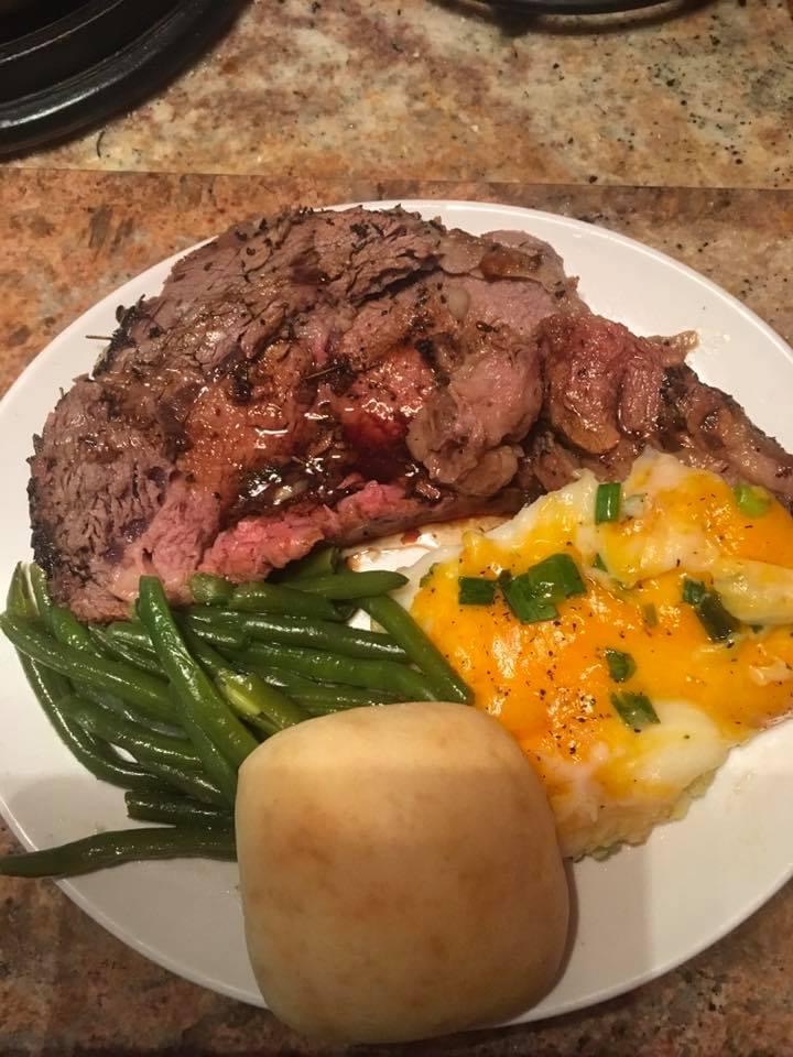 Southern Palate Dunnellon