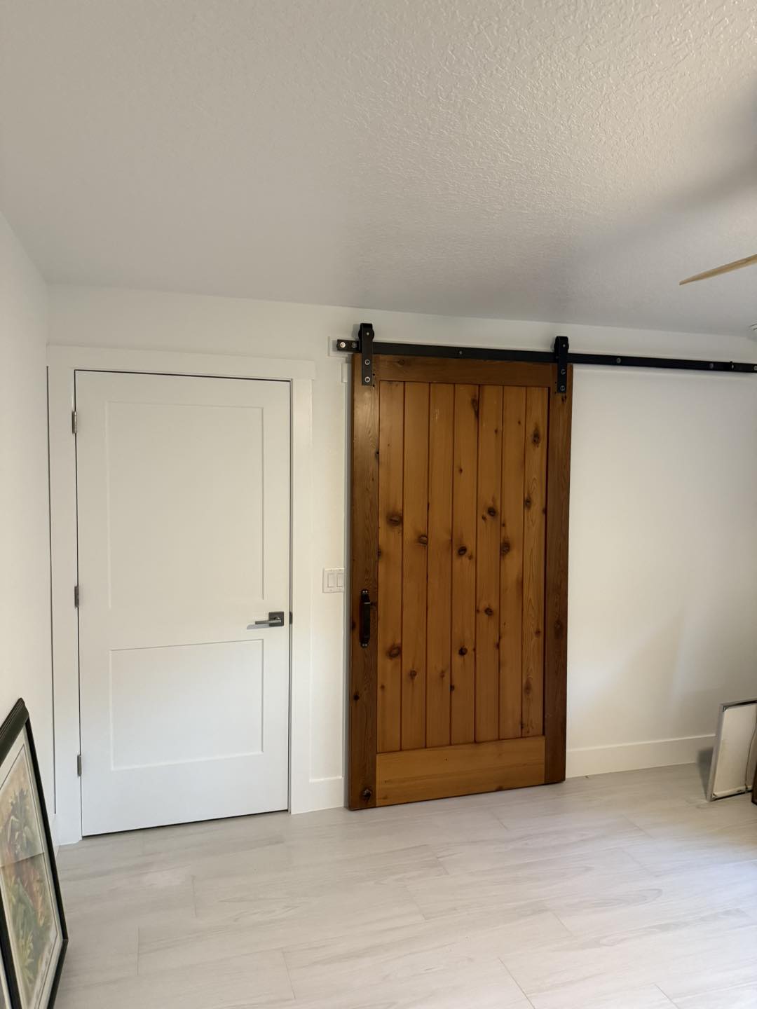 Cave Creek Construction Services