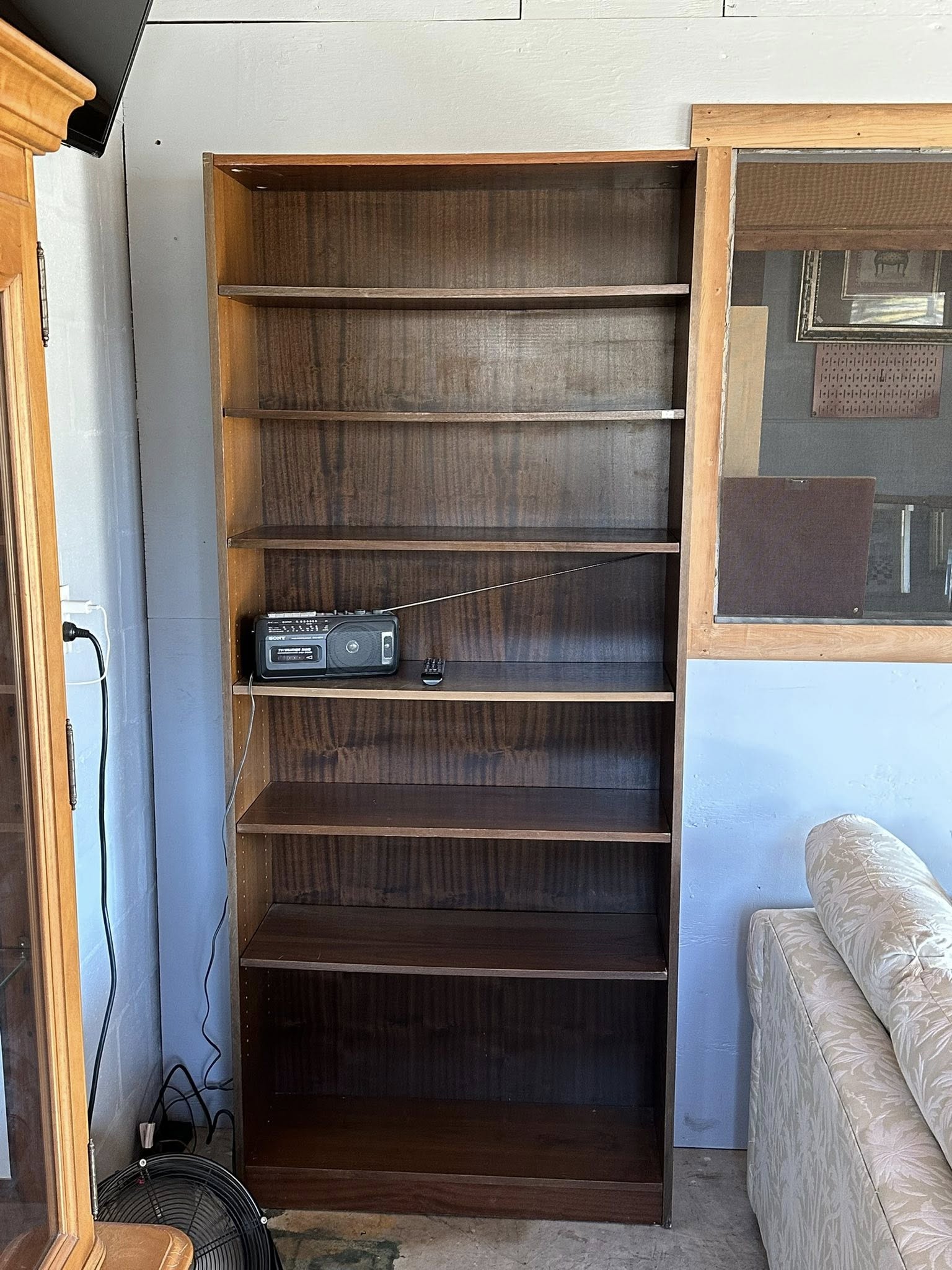 Patriot Thrift Store Dunnellon