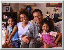 R & R Heating & Cooling