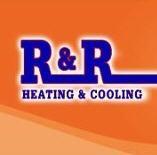 R & R Heating & Cooling