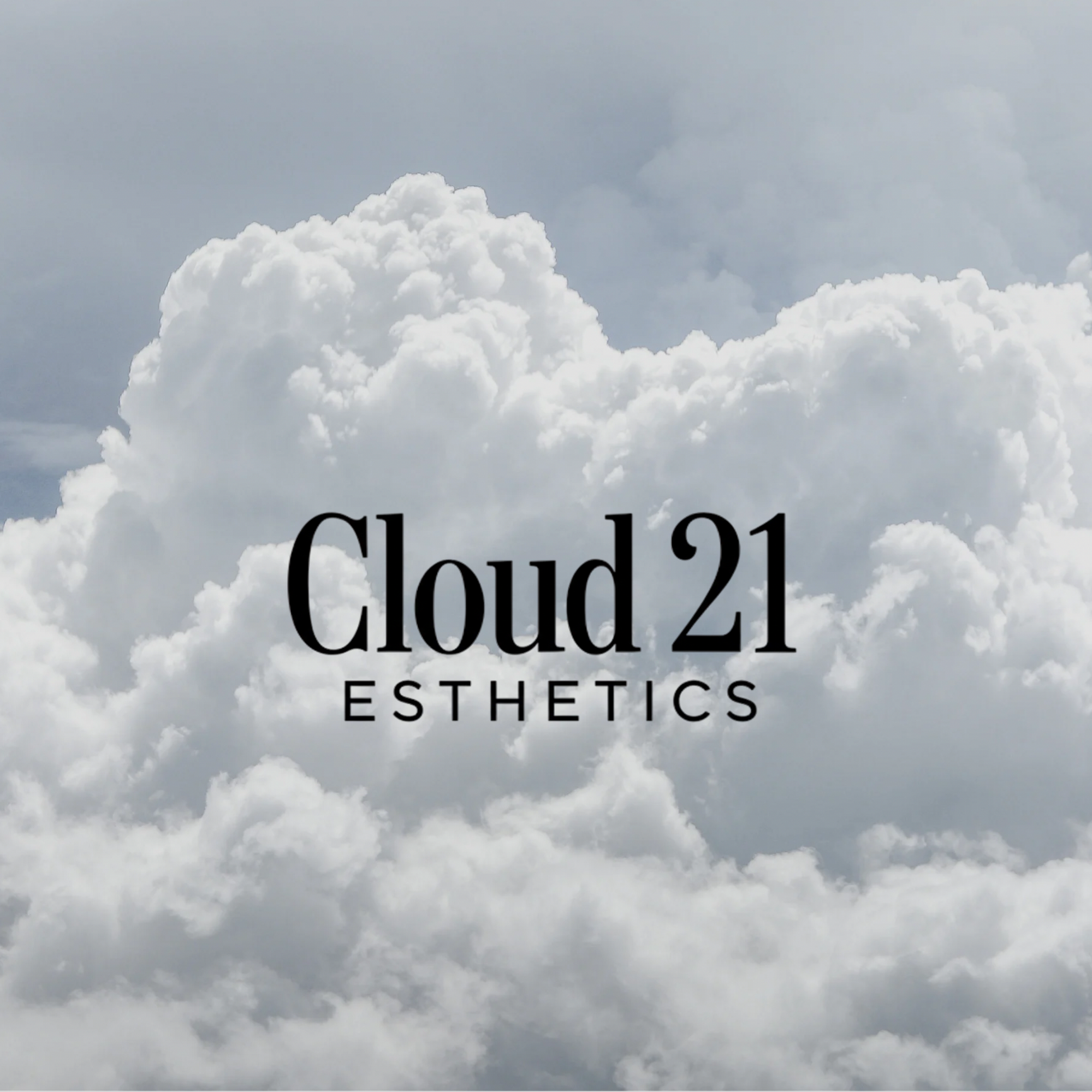 Cloud 21 Esthetics 17 US-17, Eagle Lake Florida 33839
