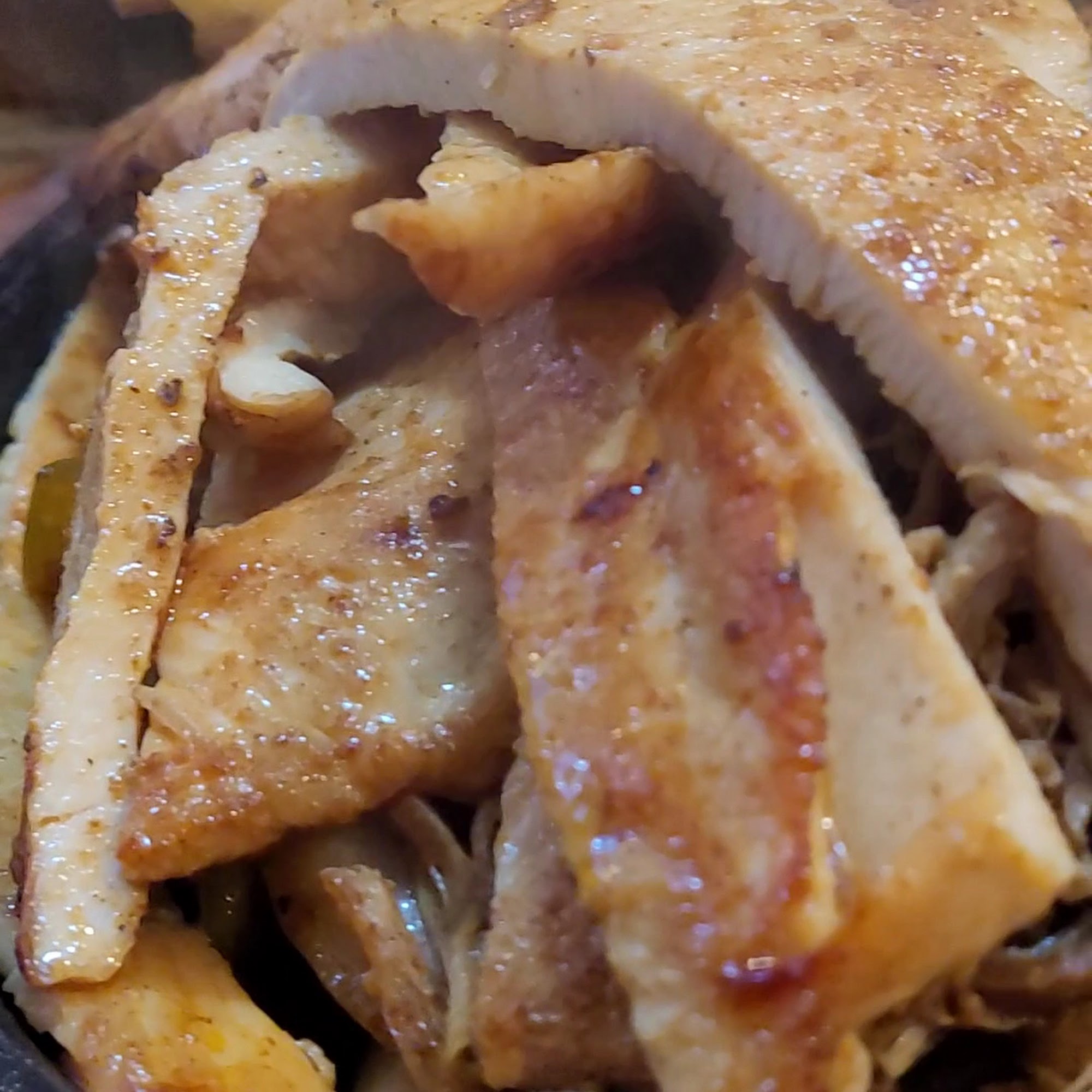 El Jalisco Eastpoint Mexican Restaurant Eastpoint