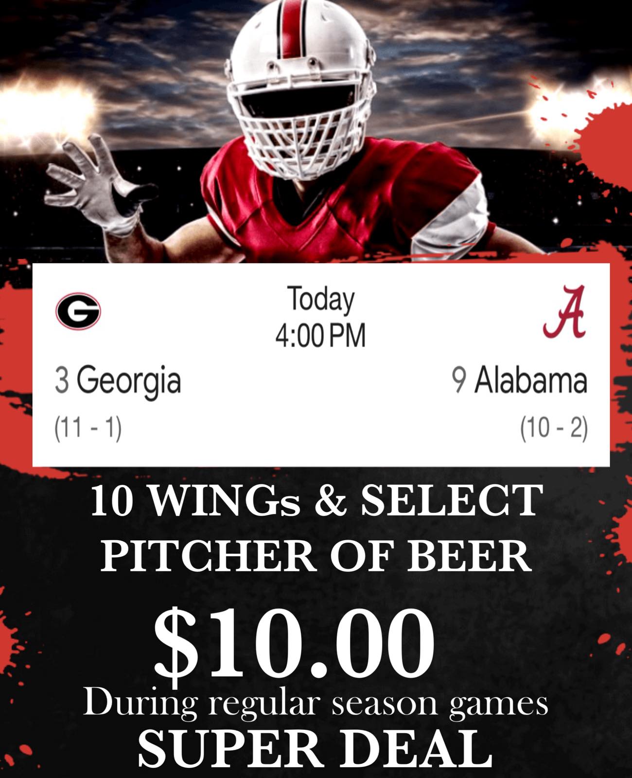 Red Pirate Family Grill & Oyster Bar Eastpoint