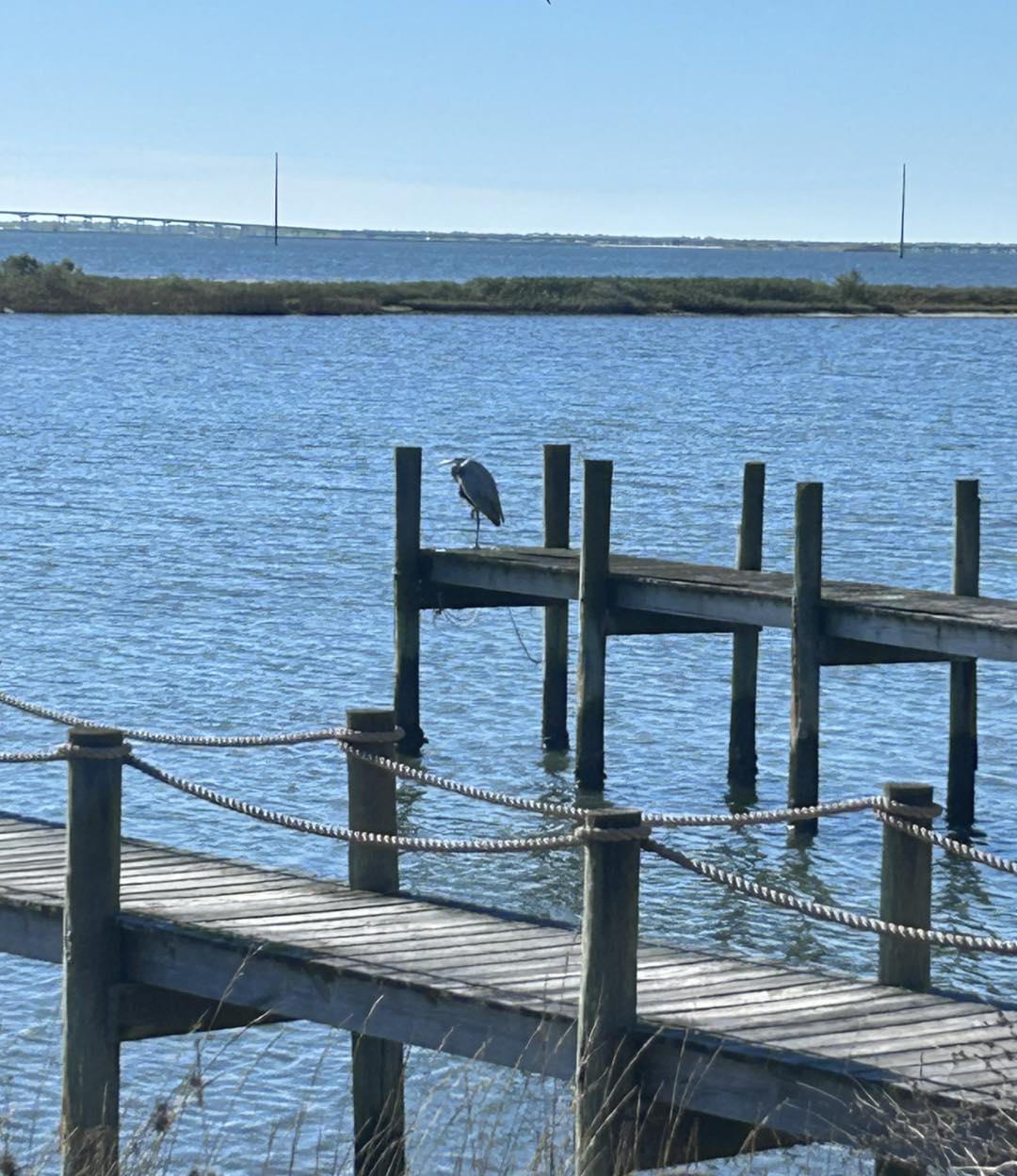 Eastpoint Beer Company Eastpoint