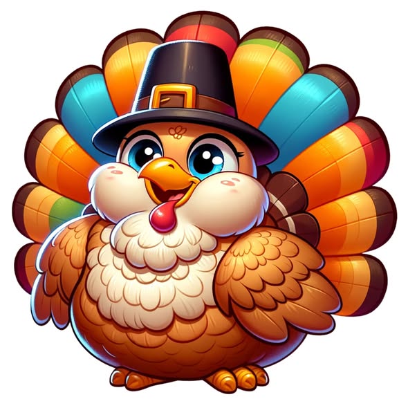 Chick-fil-A Edgewater