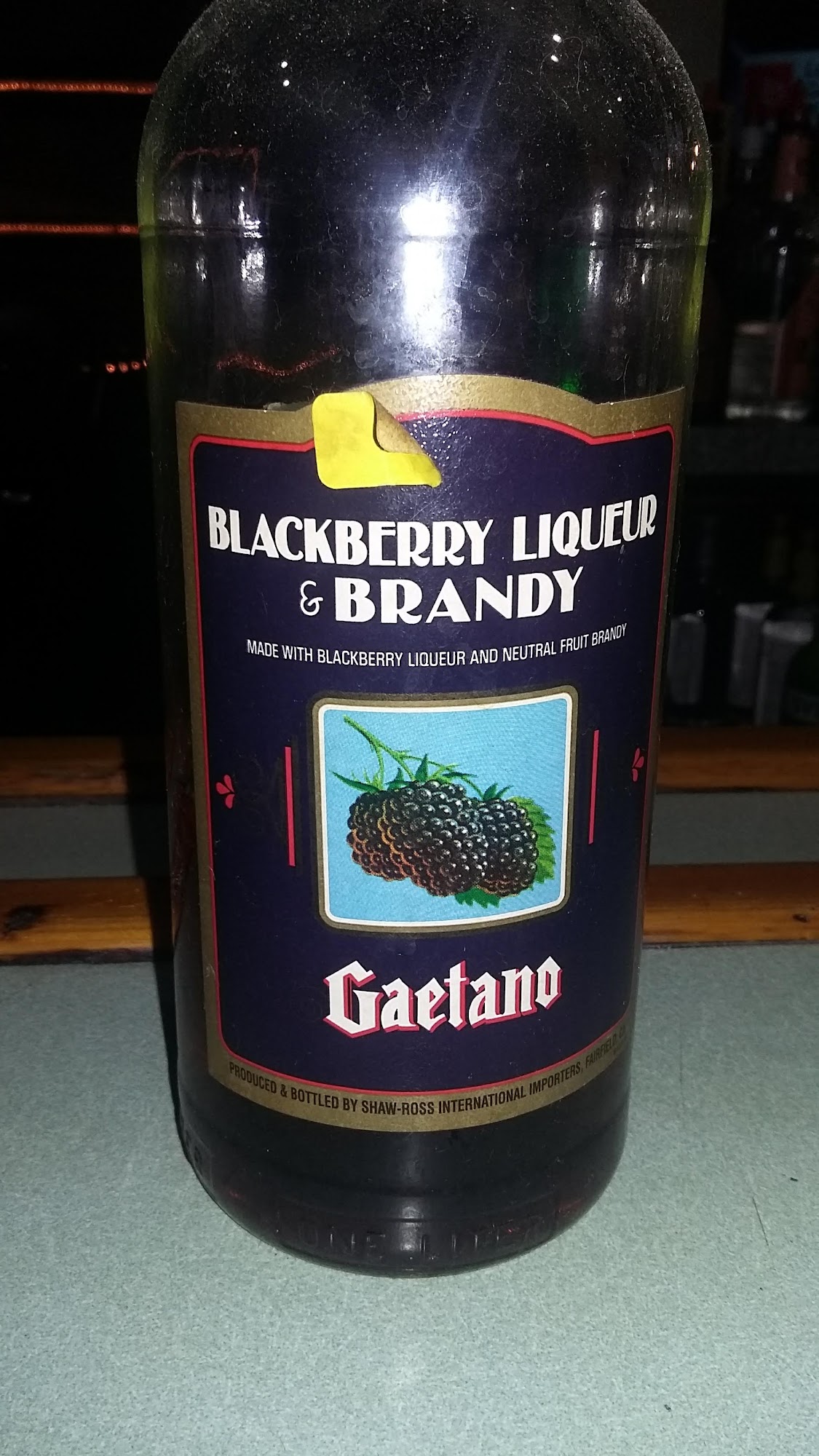 Chals Time Out Sport Pub 1401 S Ridgewood Ave, Edgewater, FL 32132