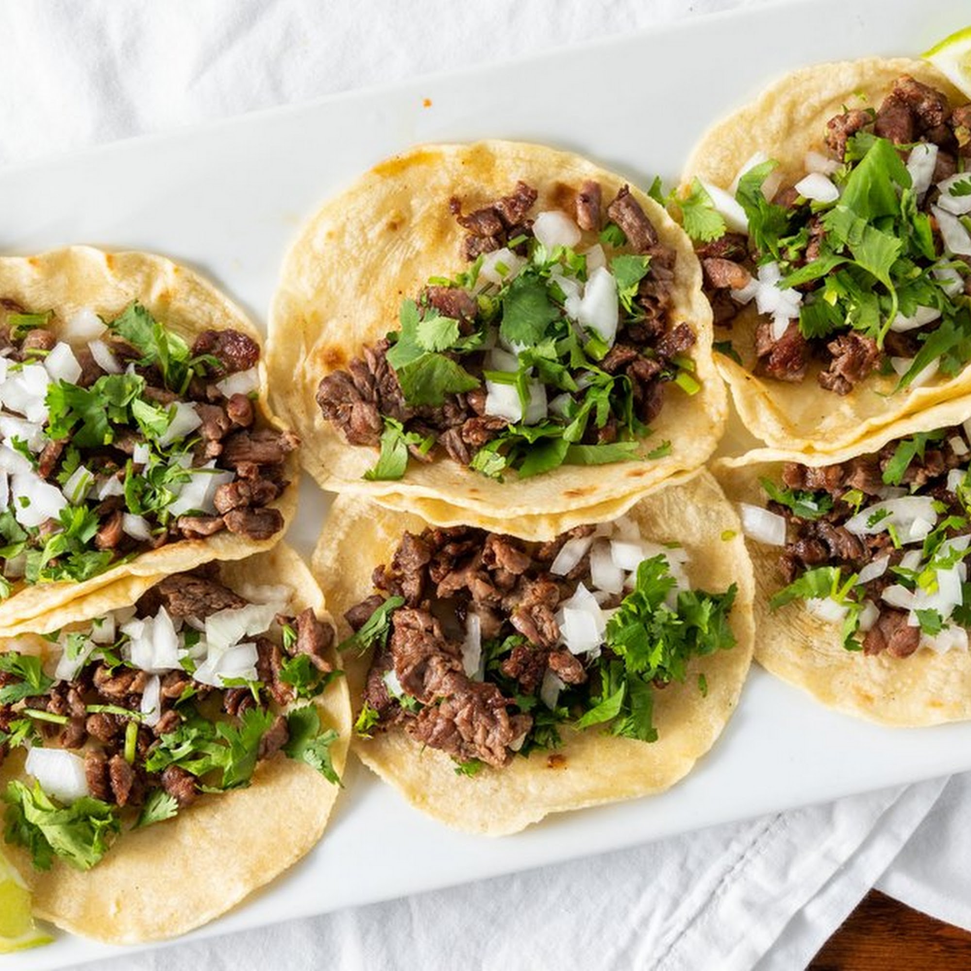 El Molcajete Cocina Mexicana Edgewater