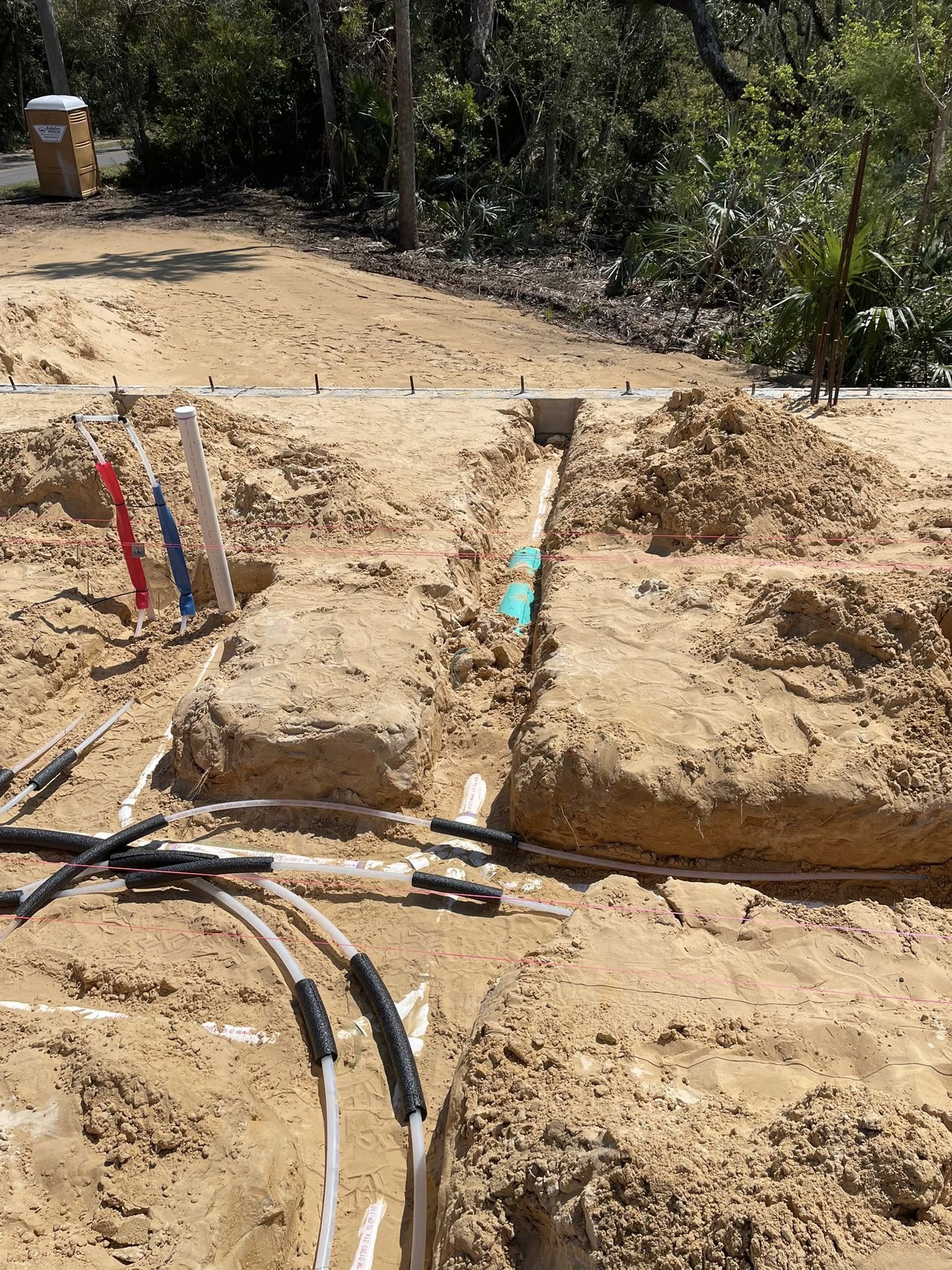 B & L Plumbing Supply