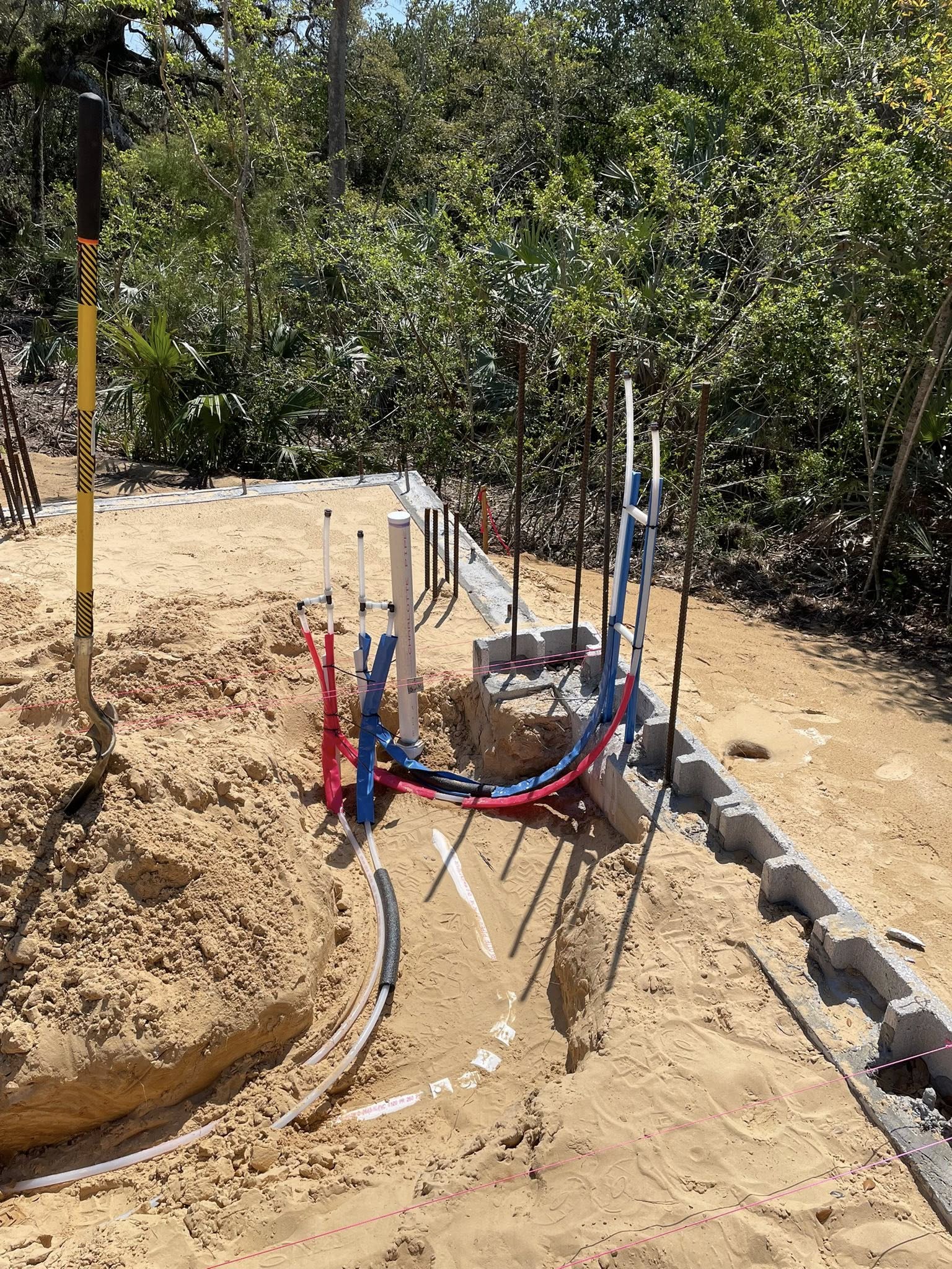 B & L Plumbing Supply