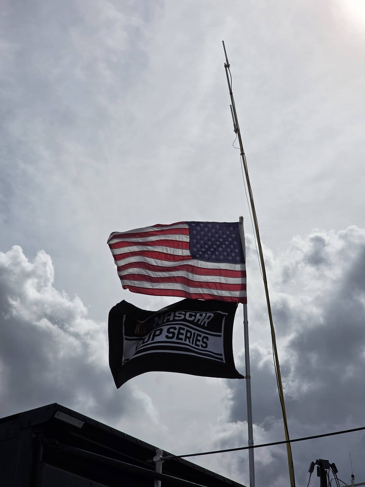 Schultz engineered products Edgewater