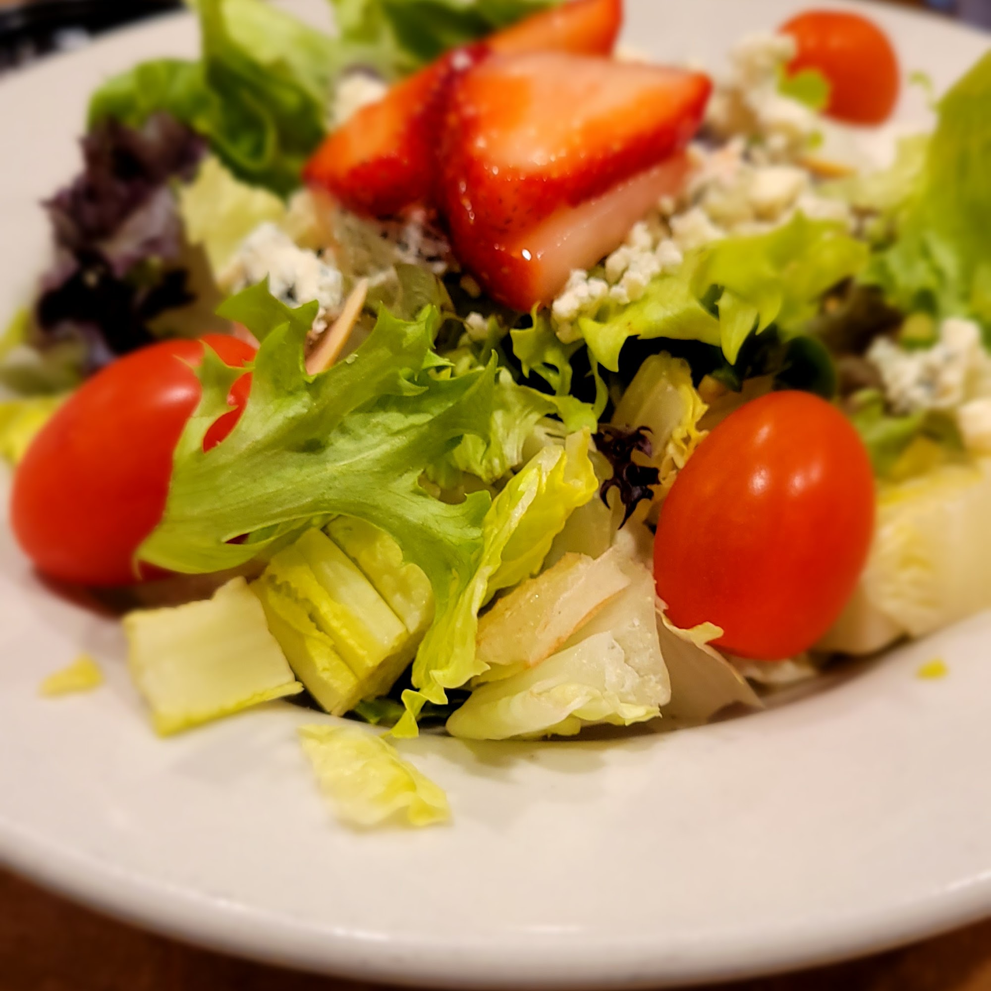 Anna Maria Oyster Bar Ellenton Ellenton