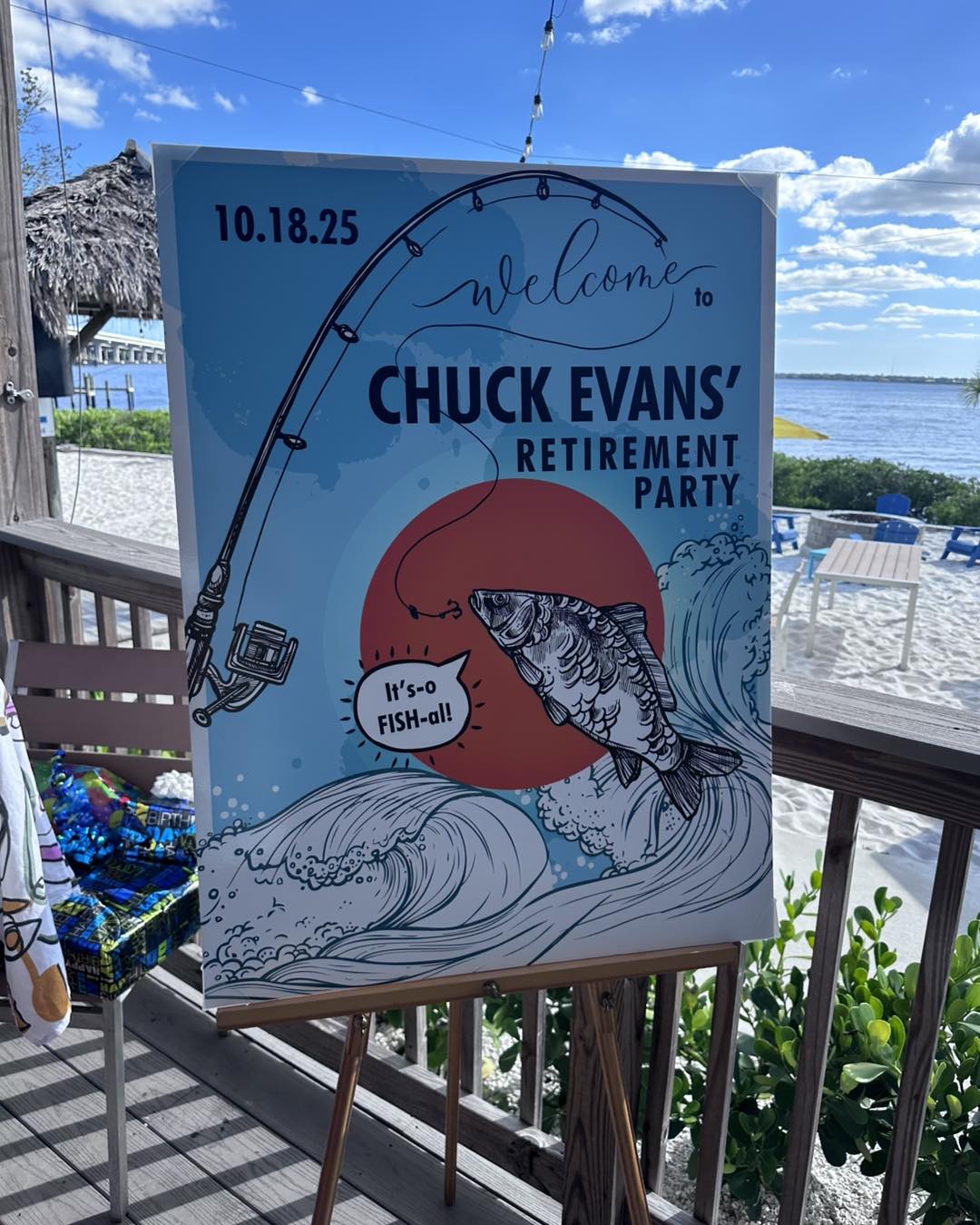 Whiskey Joe's | Manatee River Ellenton