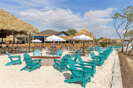 Whiskey Joe's | Manatee River Ellenton