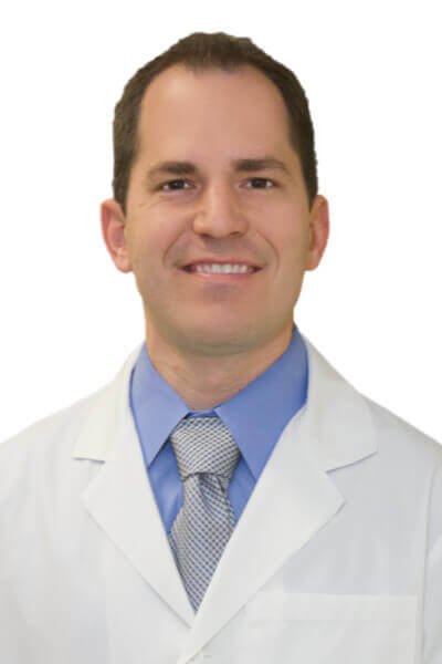 Eye Associates: Kasper Jeffrey MD