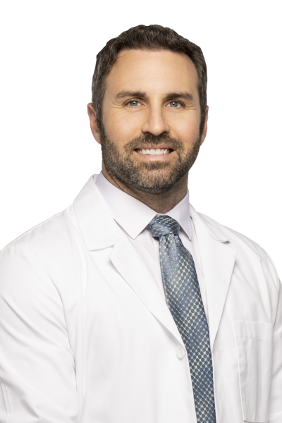 Eye Associates: Kasper Jeffrey MD