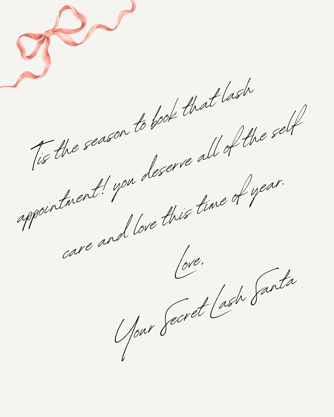 XOXO Hails Beauty Services