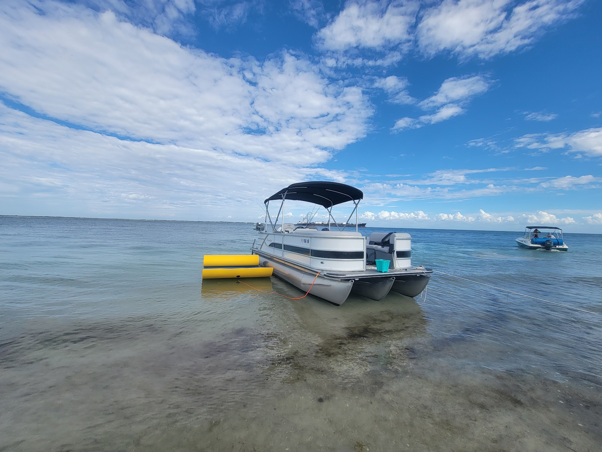 Manatee River Boat Rentals and Water Sports 353 Shore Dr, Ellenton, FL 34222