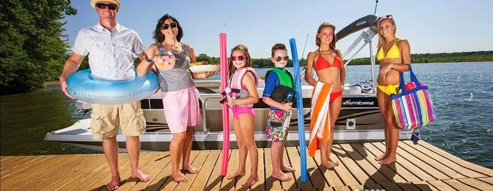 Cortez Watersports 4328 127th St W, Cortez