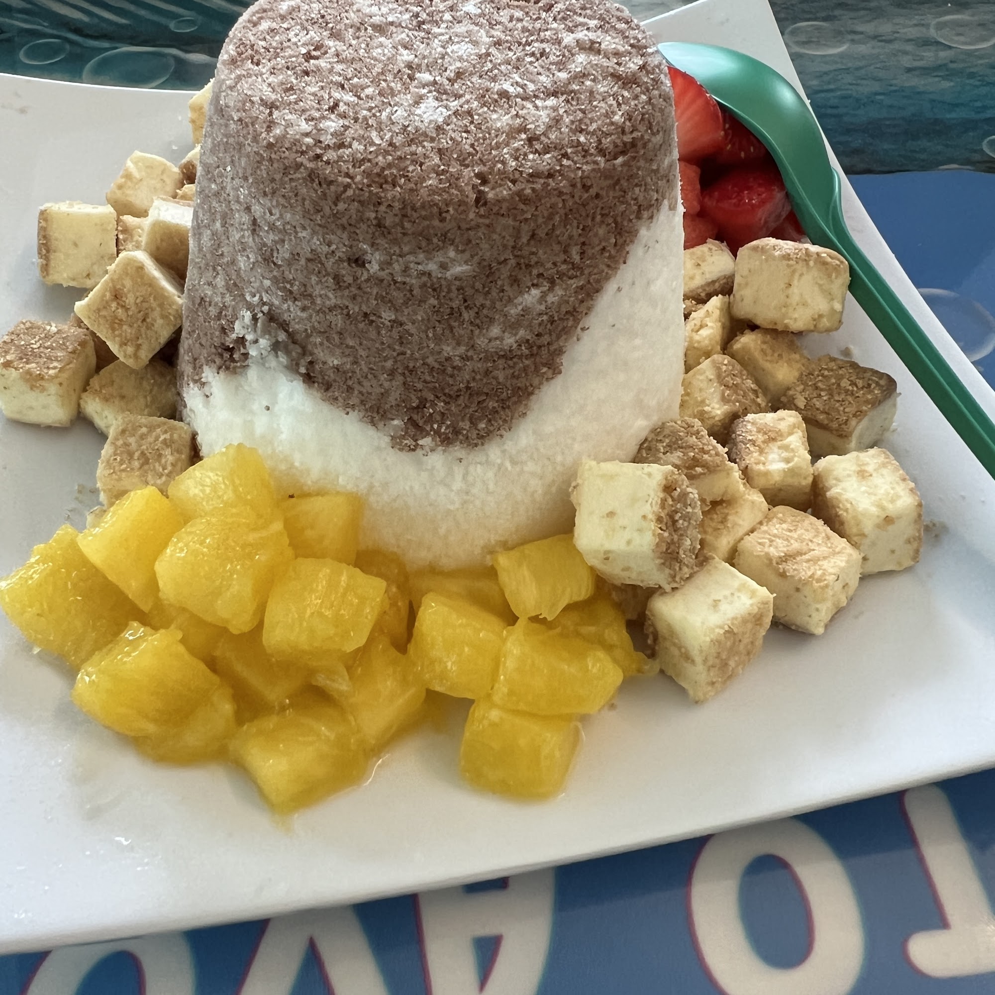 Vampire Penguin Ellenton