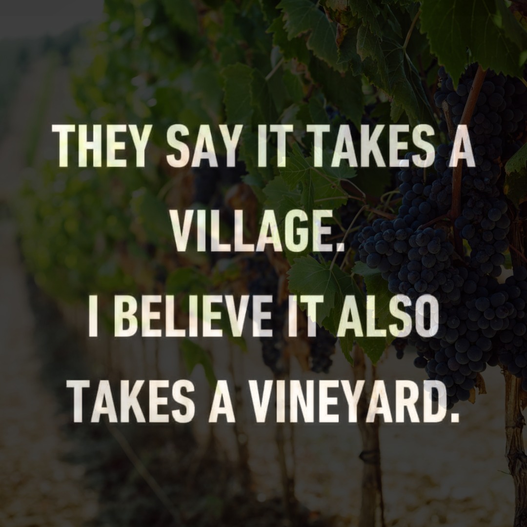 Vino Loco Wine & Tapas Englewood