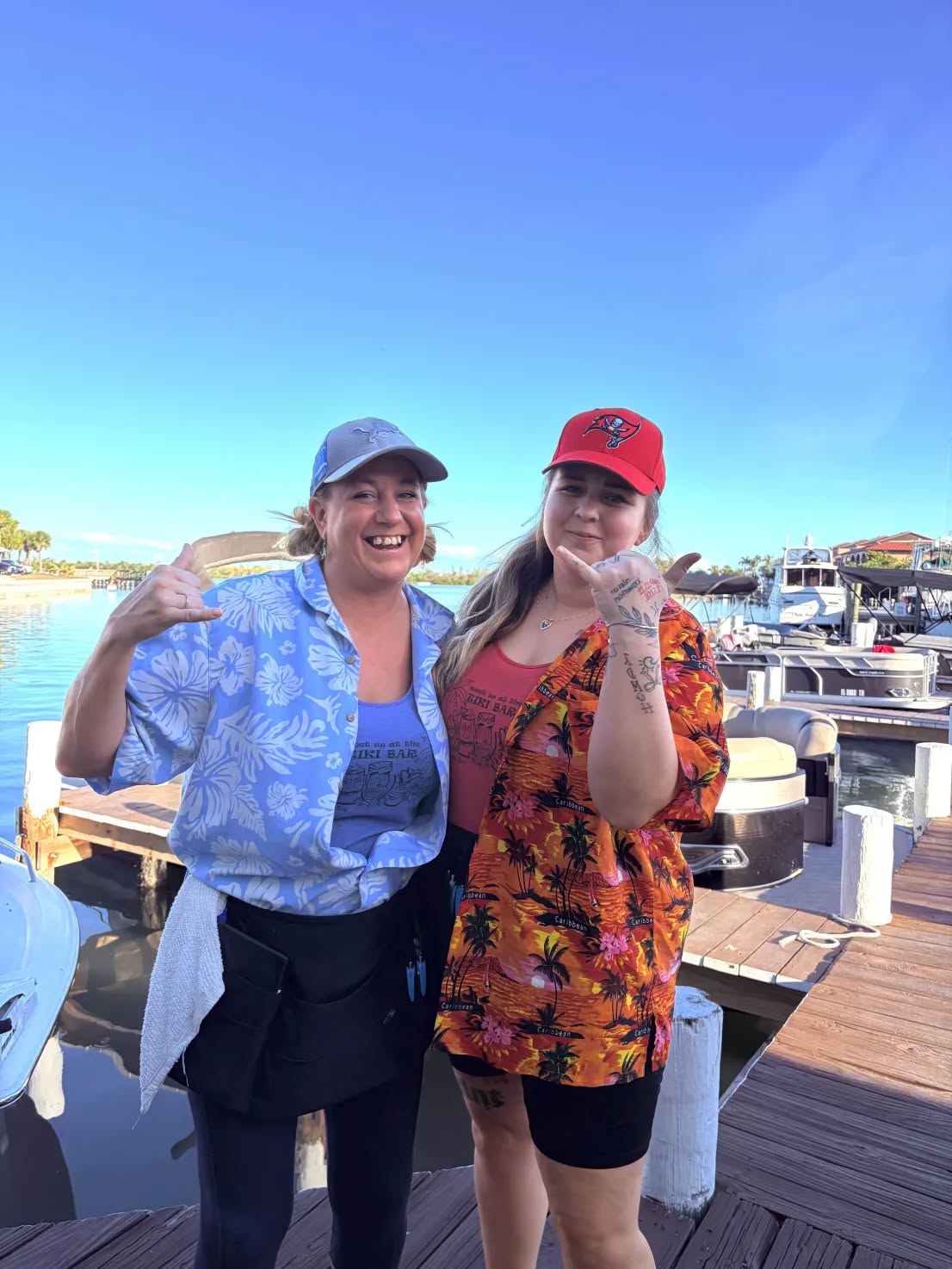 White Elephant Pub Englewood