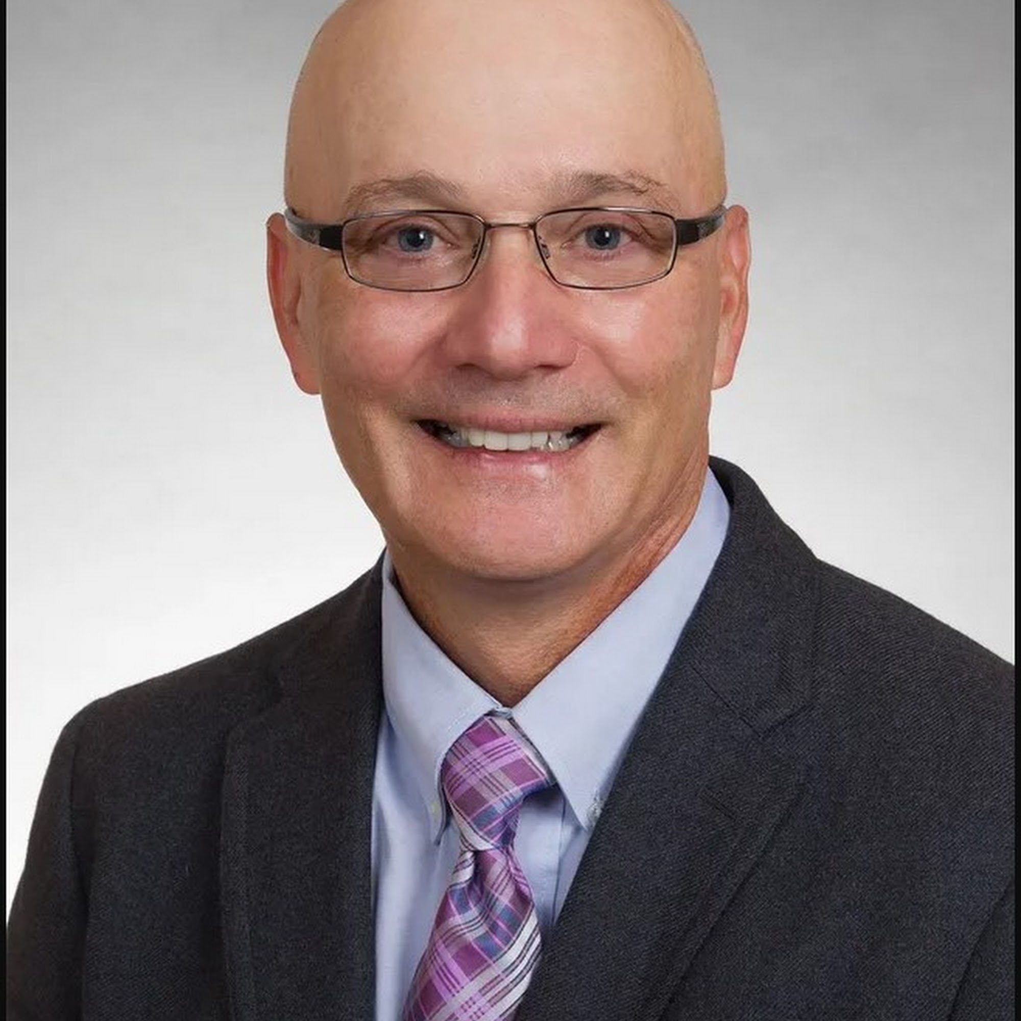 Veterinary Surgery Specialty Center Englewood