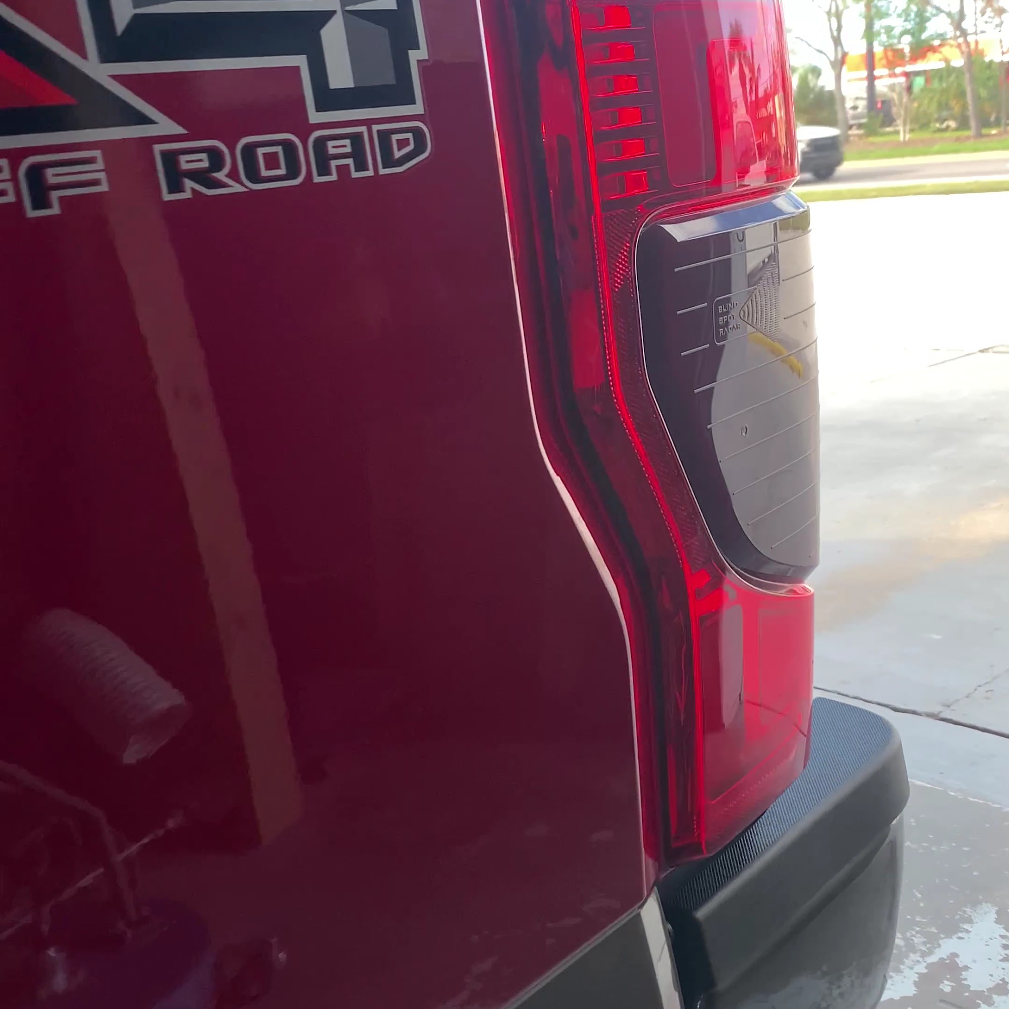 C-Elite Mobile Detailing 2721 S McCall Rd, Englewood Florida 34224