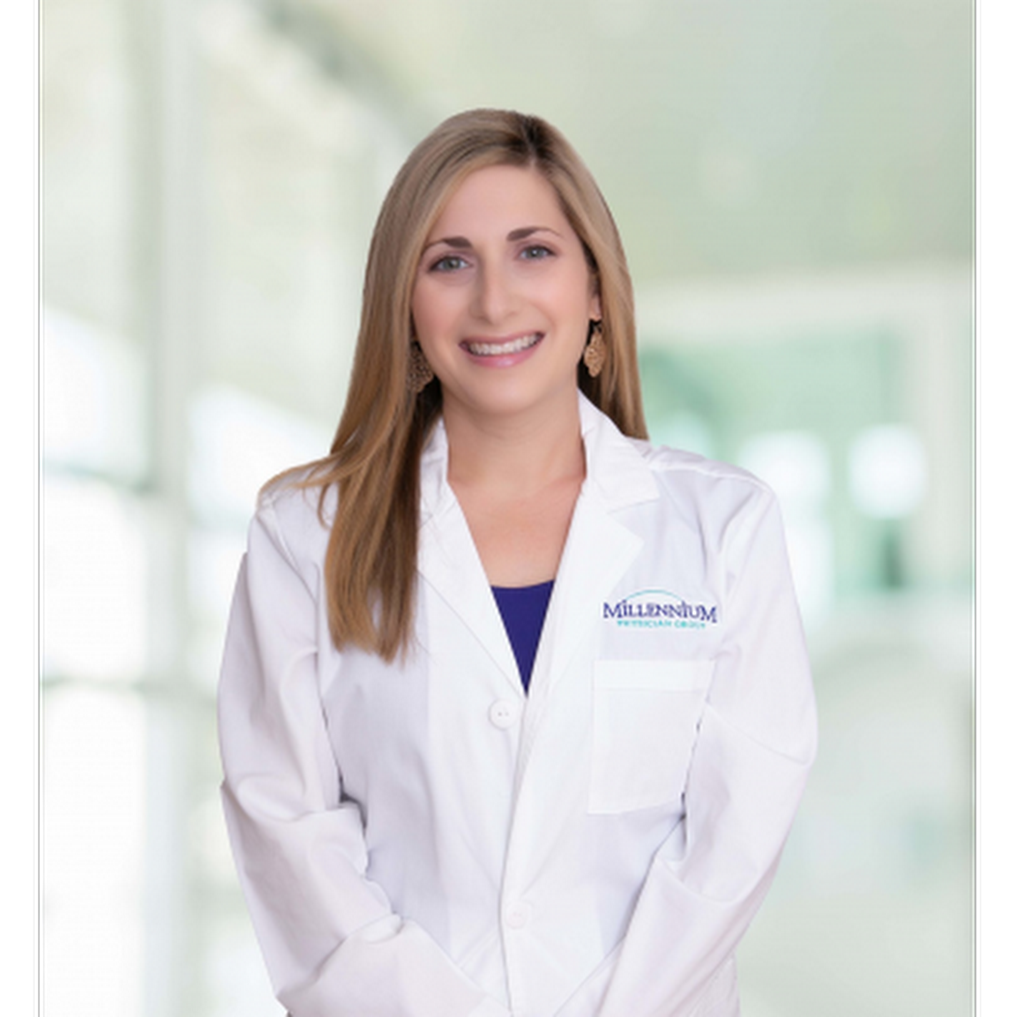 Eilene Weibley, MD 1885 Englewood Rd, Englewood Florida 34223