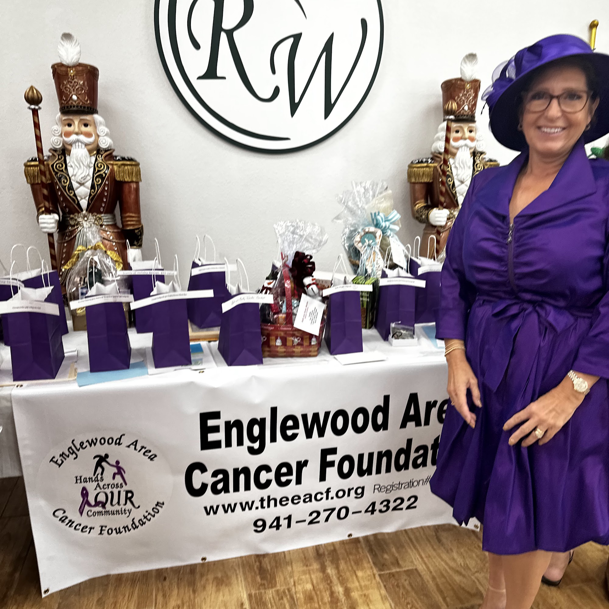 Signs In One Day, Englewood FL Englewood