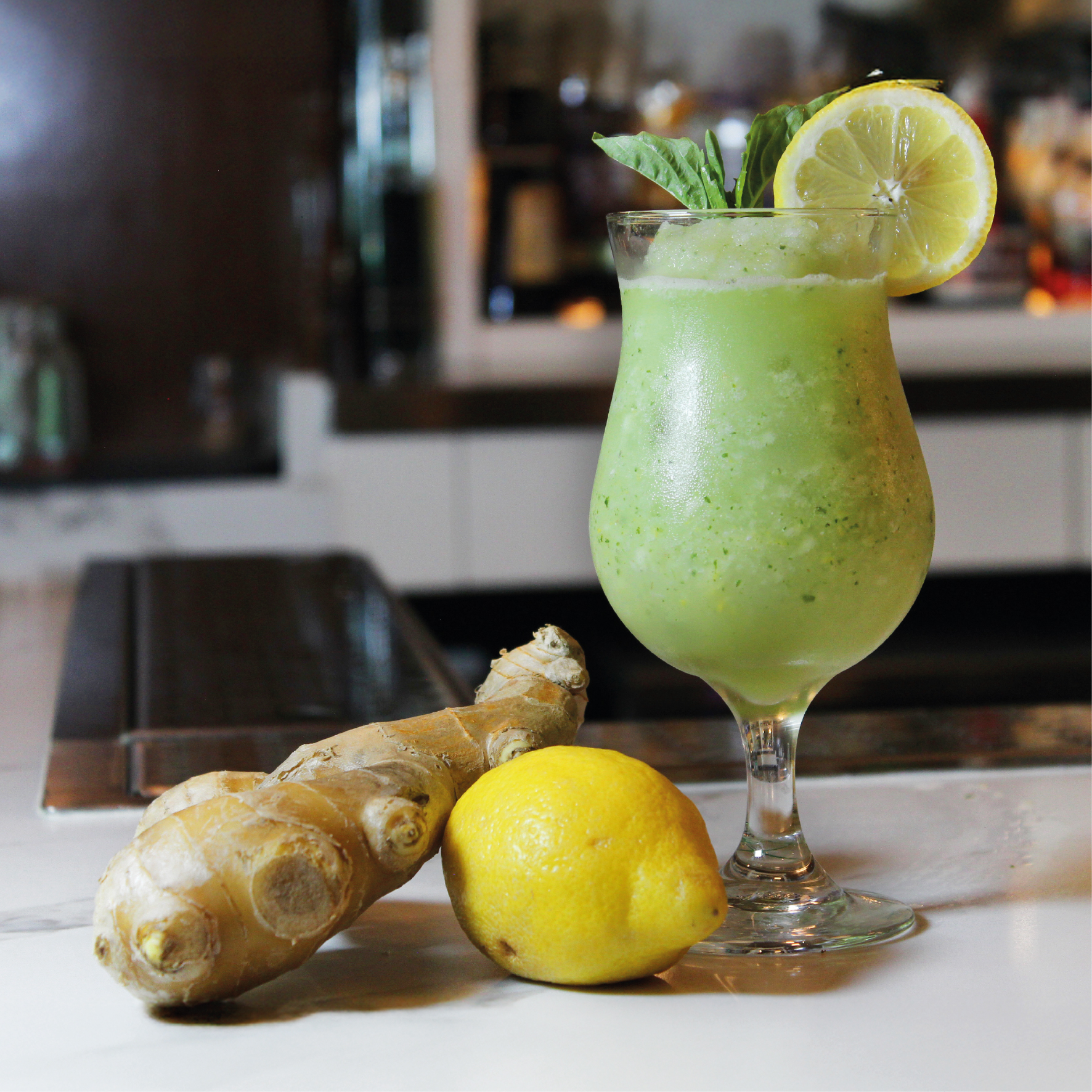 Divieto Ristorante - Estero Estero