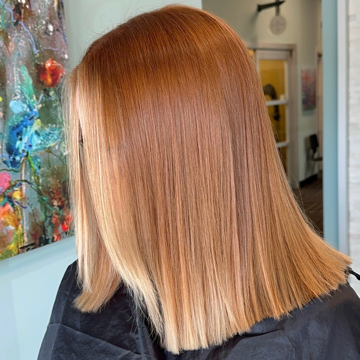 Artistry By Abby Lawless