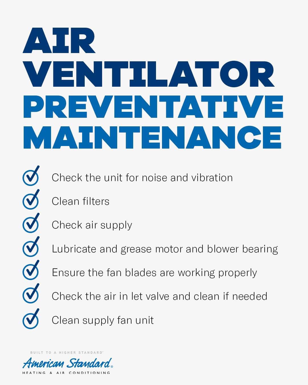 Lake County Air Conditioning & Heating