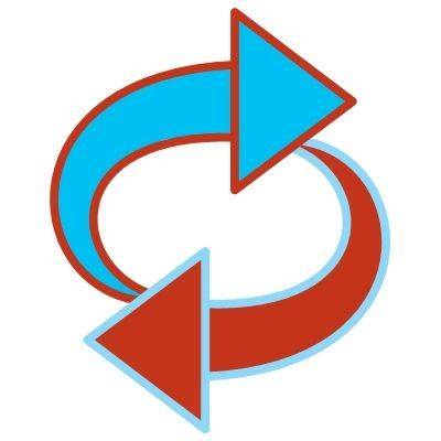 Lake County Air Conditioning & Heating