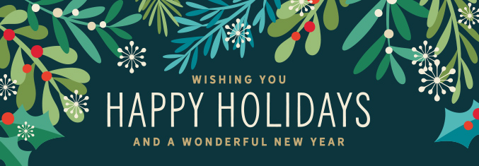 Triangle Lightning Protection