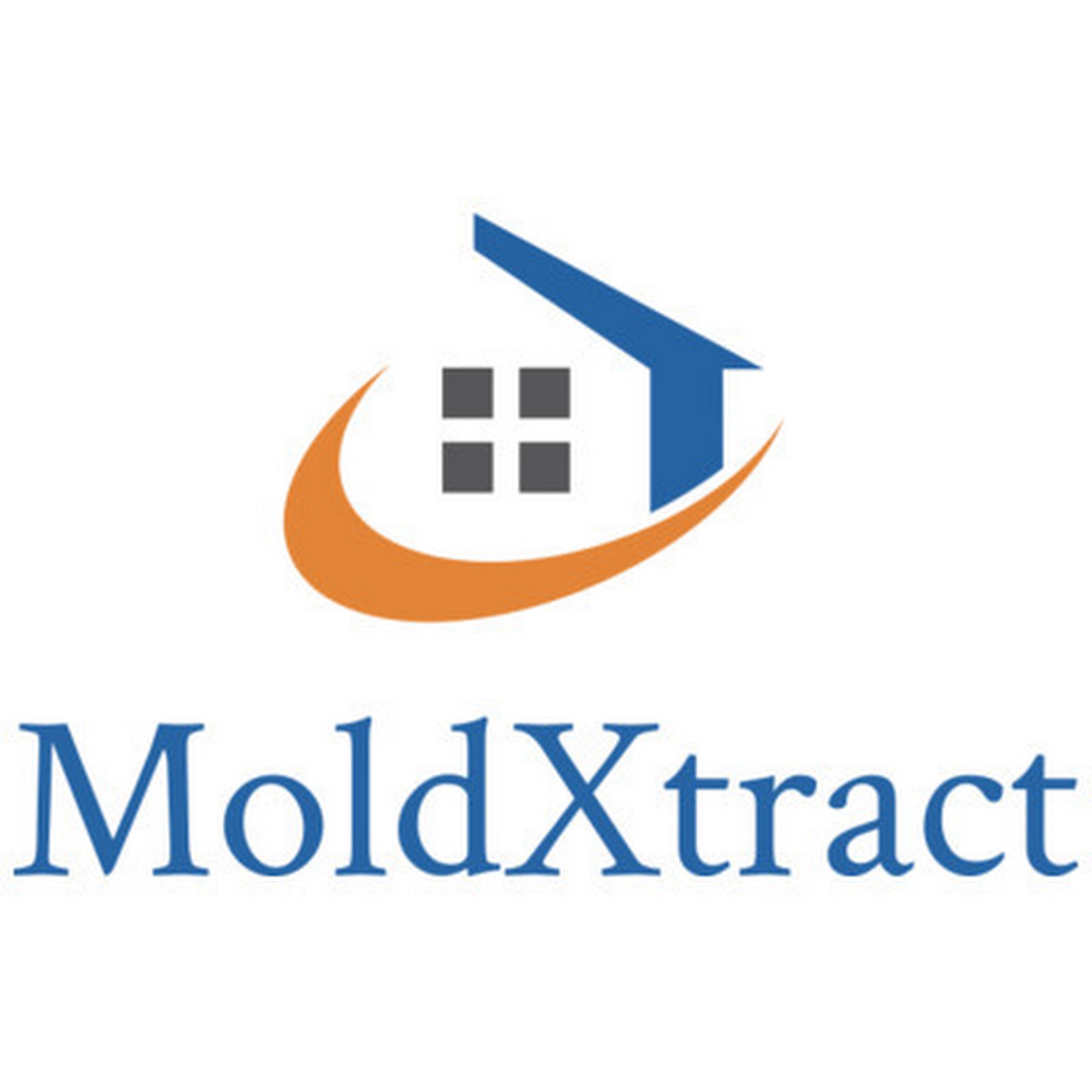 MoldXtract