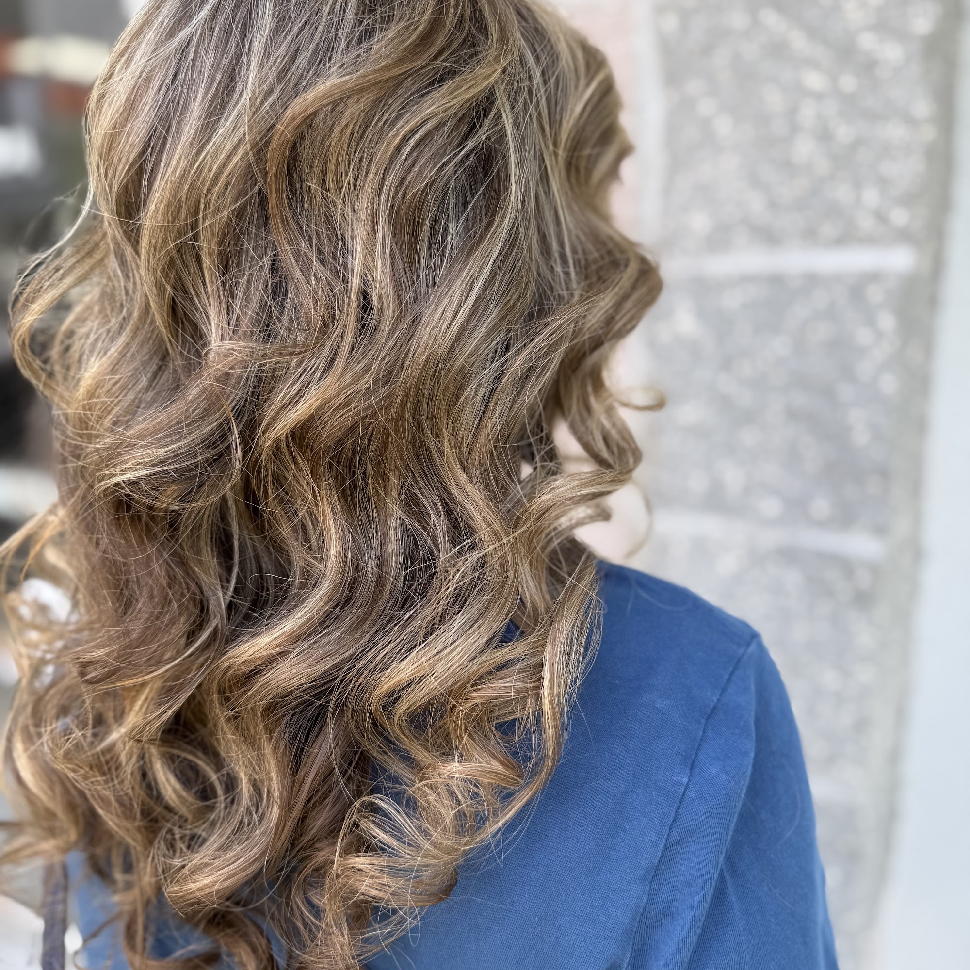 Josh Kelsay Hair 2380 E Burleigh Blvd, Eustis Florida 32726