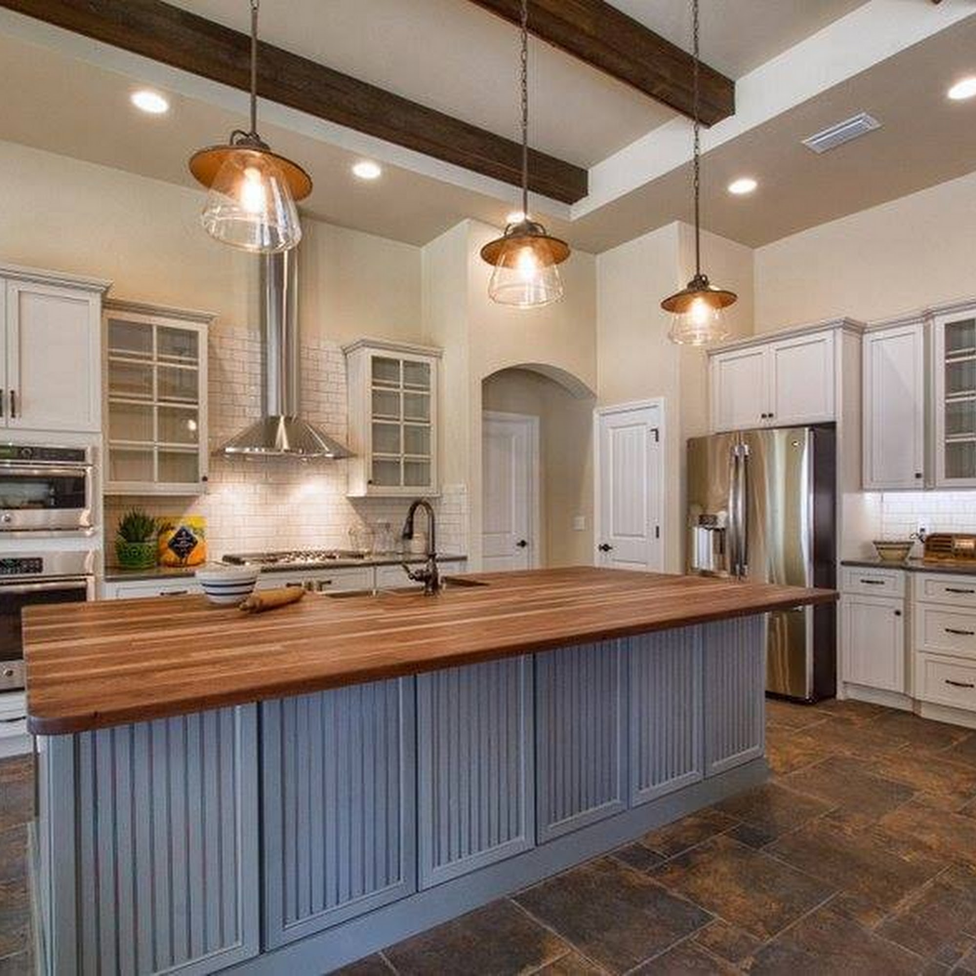 Sunbright Designs Eustis